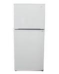 Challenger DC Fridge/Freezer 200L 12V/24V