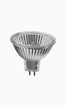 Bellight halogen spot MR16 36° 640lm GU5.3 42W