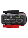 NOCO GBX55 Boost X 12V 1750A Jump Starter Powerbank