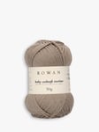 Rowan Cashmere Soft Merino Fine Yarn, 50g