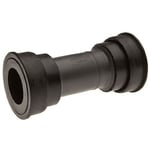 Shimano BB-RS500 Road-fit bottom bracket 41 mm diameter with inner cover, for 86