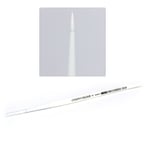 Synthetic Shade Brush (Medium) 63-03 Games Workshop GW Warhammer Citadel