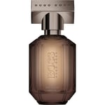 Hugo Boss BOSS damdofter BOSS The Scent For Her AbsoluteEau de Parfum Spray