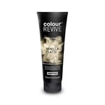 Osmo - Colour Revive Vanilla Latte 225ml