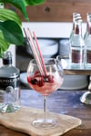 Riviera Maison Glass Gin&Tonic Finest Selection