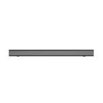 Panasonic HTB100 2ch Soundbar