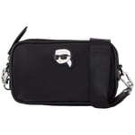 Sac à main Karl Lagerfeld  230W3050