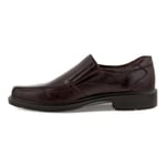 ECCO Homme Helsinki Classic Chaussure, Marron, 46 EU