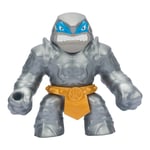 Goo Jit Zu Stretch Strikers Hero Actionfigur - Thrash