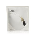 Ahava Dead Sea Mud, 400g