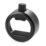 Godox Round Head Accessories Adapter S-R1 For Speedlite Compatible W/ AK-R1 C5O7