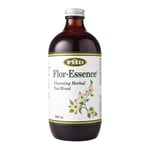 FMD Flor Essence Detox Tea - 500ml