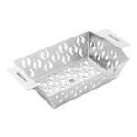 ZWILLING BBQ+ Grill basket S