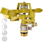 Ferrestock METAL INLET SPRINKLER FSK armband