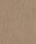 Rasch SCHÖNER WOOD 600049 Collection Papier peint intissé avec aspect bois marron 10,05 m x 0,53 m