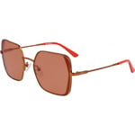 Karl Lagerfeld KL340S 56 800 Sunglasses KL340S-800