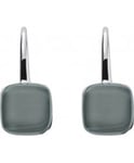 Skagen Ladies Sea Glass Earrings