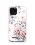 iDeal Printed Mobilskal iPhone 11P/XS/X Floral Romance