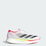 adidas Adizero Takumi Sen 10 Shoes Unisex