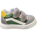 Balocchi Sneakers MINI