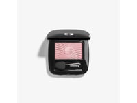 Sisley Sisley Les Phyto Ombres 31 Metallisk Rosa 1,5 G