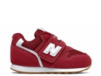 Nb 996 new balance lapset red iz996cph