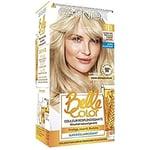 Garnier Belle Color Coloration N° 111 Blond Très Clair Cendre Naturel 1 Unité