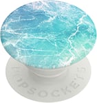 PopSockets PopGrip Ocean View