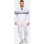 Ensembles de survêtement Sergio Tacchini  38836