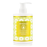 Spongelle Coconut Verbena hand & body lotion 325ml