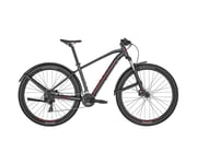 Scott MTB Aspect 760 EQ Granite Black