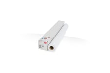 Canon Production Printing Premium Plus IJM143 - papper - 1 rulle (rullar) - Rulle (50 cm x 75 m) - 140 g/m²