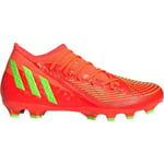 Adidas Predator Edge.3 MG