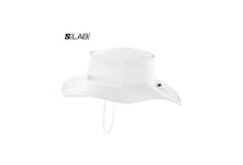 Salomon S-Lab Speed Casquettes / bandeaux