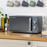 Russell Hobbs Inspire 17L Manual Microwave