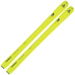 FISCHER Transalp Jr Jaune 141 2025 - *prix inclut le code SNOW10