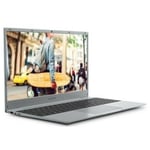 Bærbar computer Medion MD62426 Spansk qwerty 15,6" AMD Ryzen 5 3500U 8 GB RAM 512 GB