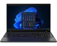 Lenovo ThinkPad E14 Gen 6 AMD (21M3002WMH)