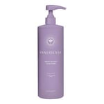 Innersense Bright Balance Conditioner - 946 ml