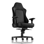 noblechairs HERO Gaming Chair