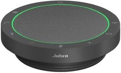 Jabra Speak2 55 MS Teams, USB