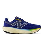 New Balance Fresh Foam X 1080 v14 - Handla nu på Loparshop.se!