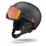 Julbo Globe - Casque ski  Photochromique