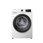 Lave-linge Hisense W1214QE 12kg