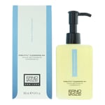 Erno Laszlo Hydra-Therapy Phelityl Cleansing Oil 190ml