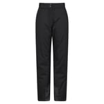 Mountain Warehouse - Pantalon De Ski Blizzard - Femme