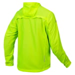 Endura Hummvee Wp Shell Jacket