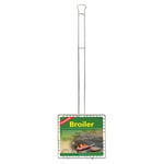 Coghlans Broiler