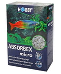 Hobby 20040 Absorbex micro, 700 g