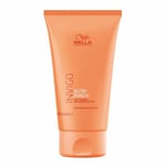 Ravitseva hiusnaamio Invigo Nutri-Enrich Wella Invigo Nutri-Enrich (150 ml) 150 ml